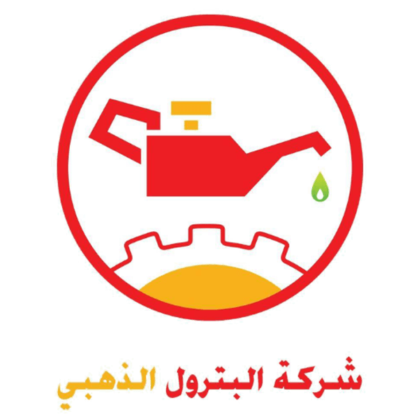 شعار عميل من الجهات التي وثقت بهامة التقنية الذكية