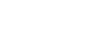 شعار Hamah smart tech لتركيب أنظمة أمنية وكاميرات مراقبة بالرياض